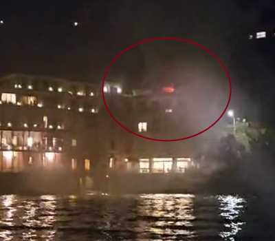 Incendio-Villa-Flori-1
