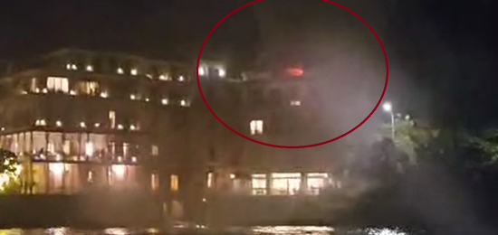 Incendio-Villa-Flori-1