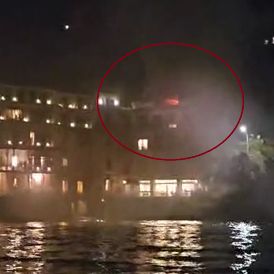 Incendio-Villa-Flori-1