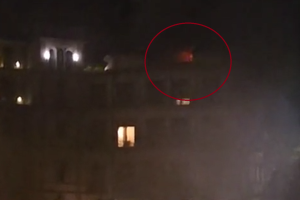 Incendio-Villa-Flori