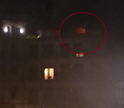 Incendio-Villa-Flori