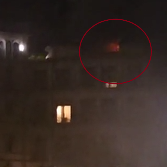 Incendio-Villa-Flori