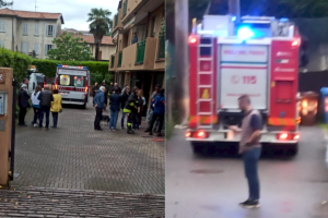 Incendio-albate-via-bainsizza-combo