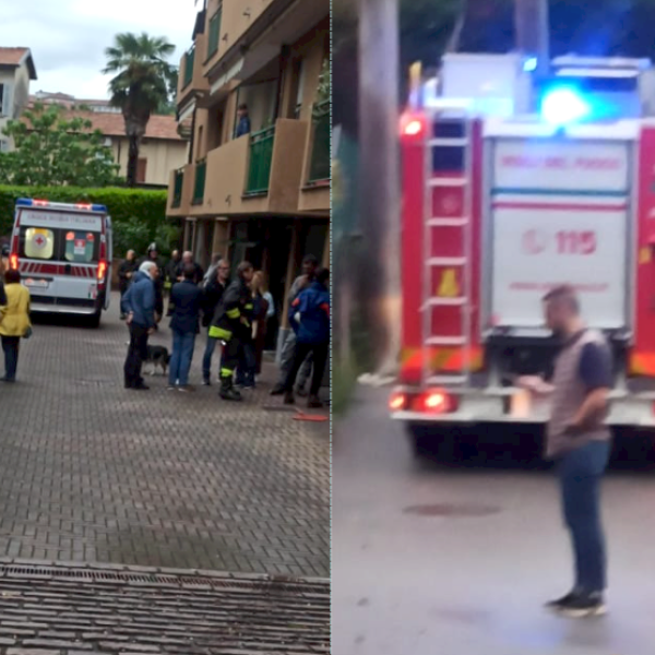 Incendio-albate-via-bainsizza-combo