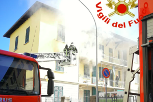 Incendio_via_turati