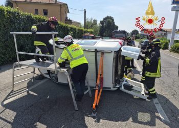 Incidente-Albese-con-Cassano-Vigili-Fuoco (1)