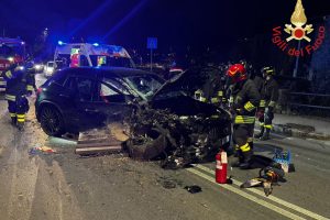 Incidente-Asso-Vigili-Del-Fuoco