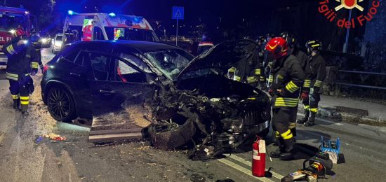 Incidente-Asso-Vigili-Del-Fuoco