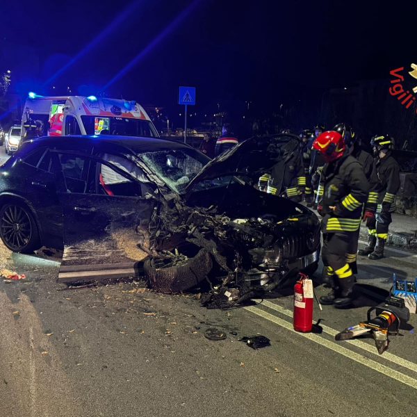 Incidente-Asso-Vigili-Del-Fuoco