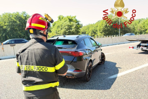Incidente-Autostrada-A9-Vigili-Fuoco-1