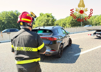 Incidente-Autostrada-A9-Vigili-Fuoco-1