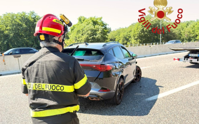 Incidente-Autostrada-A9-Vigili-Fuoco-1