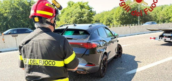 Incidente-Autostrada-A9-Vigili-Fuoco-1