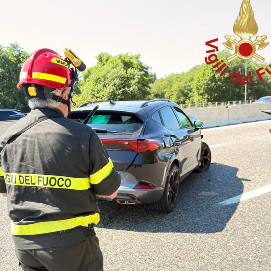 Incidente-Autostrada-A9-Vigili-Fuoco-1