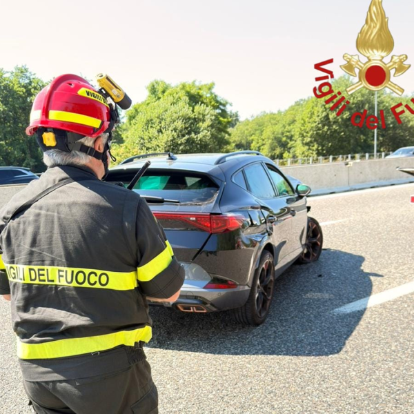 Incidente-Autostrada-A9-Vigili-Fuoco-1