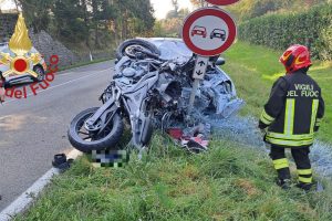 Incidente-Binago (2)