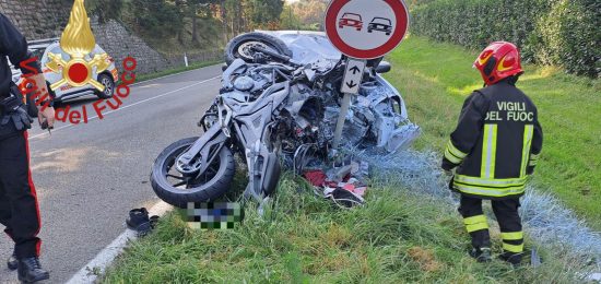 Incidente-Binago (2)