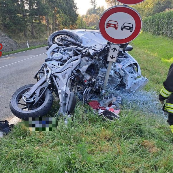 Incidente-Binago (2)