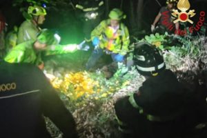 Incidente-Bisbino-Vigili-Fuoco