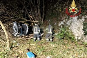 Incidente-Canzo-Vigili-Del-Fuoco
