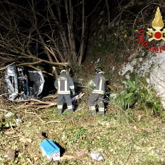 Incidente-Canzo-Vigili-Del-Fuoco