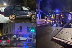 Incidente-Cappelletta-3