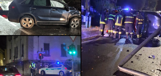 Incidente-Cappelletta-3