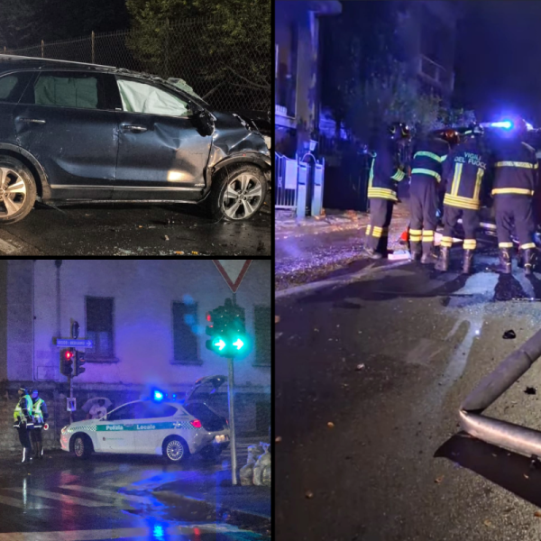 Incidente-Cappelletta-3