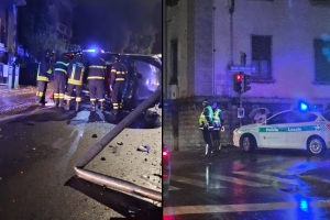 Incidente-Cappelletta-Combo