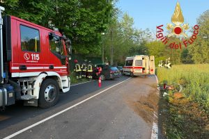 Incidente-Casnate-Con-Bernate-Vigili-Del-Fuoco