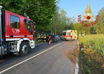 Incidente-Casnate-Con-Bernate-Vigili-Del-Fuoco