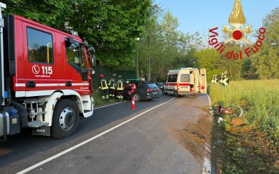 Incidente-Casnate-Con-Bernate-Vigili-Del-Fuoco
