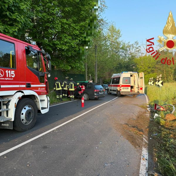 Incidente-Casnate-Con-Bernate-Vigili-Del-Fuoco