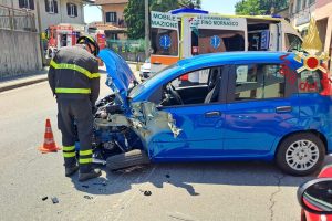 Incidente-Cassina-Rizzardi-Vigili-Fuoco