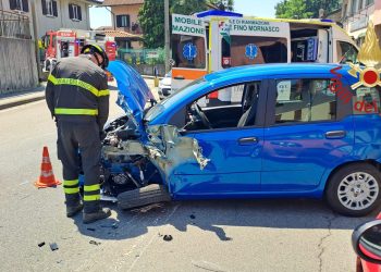 Incidente-Cassina-Rizzardi-Vigili-Fuoco
