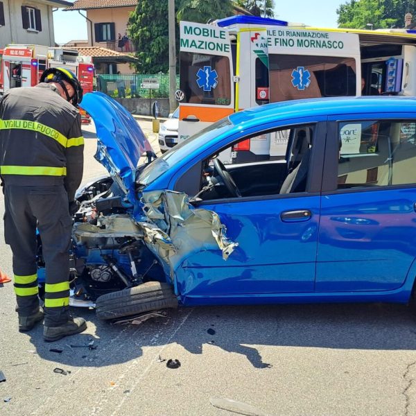 Incidente-Cassina-Rizzardi-Vigili-Fuoco