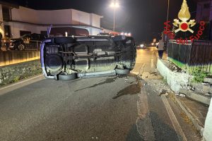 Incidente-Centro-Valle-Intelvi (1)