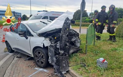 Incidente-Cirimido-Vigili-Del-Fuoco