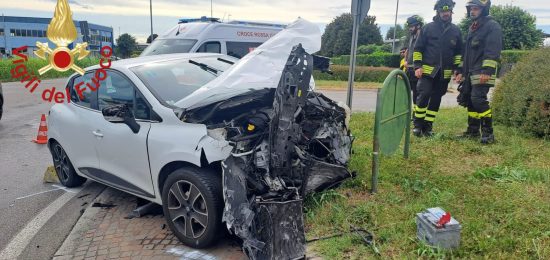 Incidente-Cirimido-Vigili-Del-Fuoco