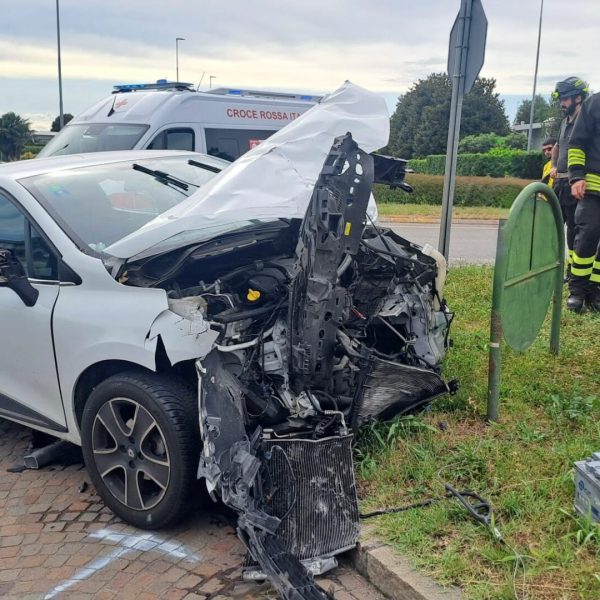 Incidente-Cirimido-Vigili-Del-Fuoco