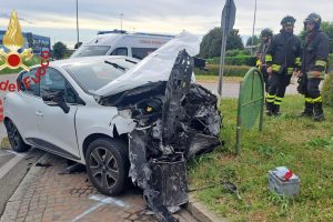 Incidente-Cirimido-Vigili-Del-Fuoco