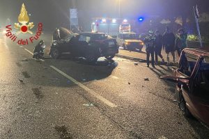 Incidente-Eupilio-Vigili-Fuoco