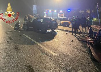 Incidente-Eupilio-Vigili-Fuoco