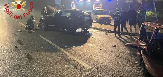 Incidente-Eupilio-Vigili-Fuoco