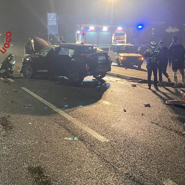 Incidente-Eupilio-Vigili-Fuoco