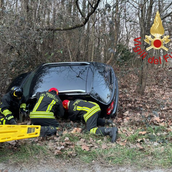 Incidente-Fino-Mornasco-Carabinieri