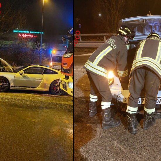Incidente-La-Guzza-Pedemontana-Vigili-Del-Fuoco-Combo