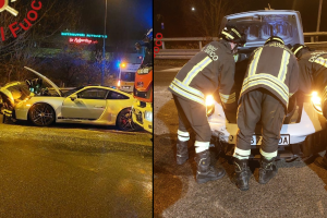 Incidente-La-Guzza-Pedemontana-Vigili-Del-Fuoco-Combo