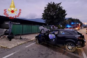 Incidente-Laglio-Vigili-Fuoco
