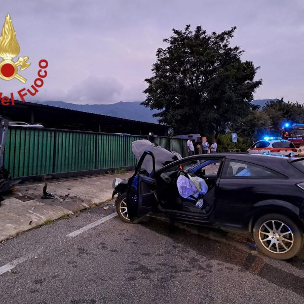 Incidente-Laglio-Vigili-Fuoco